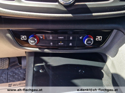 Opel Insignia Gebrauchtwagen Opel Insignia Gebrauchtwagen