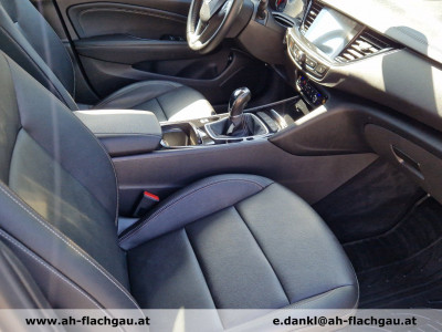 Opel Insignia Gebrauchtwagen Opel Insignia Gebrauchtwagen