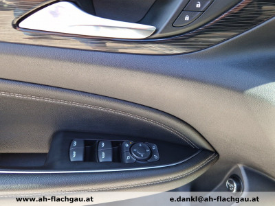 Opel Insignia Gebrauchtwagen Opel Insignia Gebrauchtwagen
