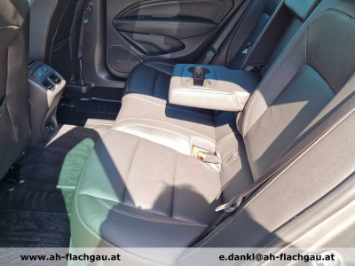 Opel Insignia Gebrauchtwagen Opel Insignia Gebrauchtwagen