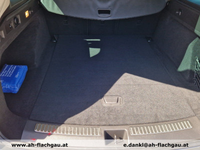 Opel Insignia Gebrauchtwagen Opel Insignia Gebrauchtwagen
