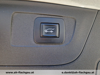 Opel Insignia Gebrauchtwagen Opel Insignia Gebrauchtwagen