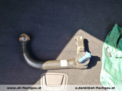 Opel Insignia Gebrauchtwagen Opel Insignia Gebrauchtwagen