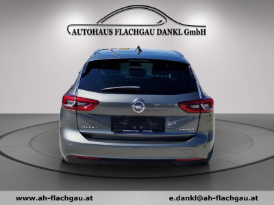 Opel Insignia Gebrauchtwagen Opel Insignia Gebrauchtwagen