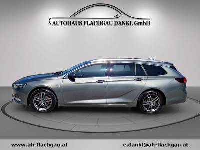 Opel Insignia Gebrauchtwagen Opel Insignia Gebrauchtwagen