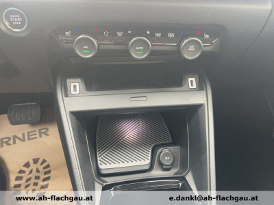 Citroën C4 Gebrauchtwagen