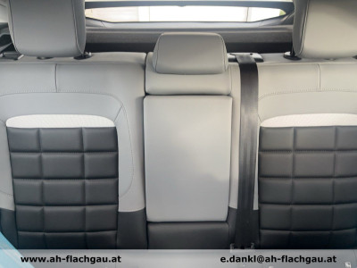Citroën C4 Gebrauchtwagen