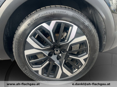 Citroën C4 Gebrauchtwagen