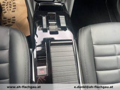 Citroën C4 Gebrauchtwagen Citroën C4 Gebrauchtwagen