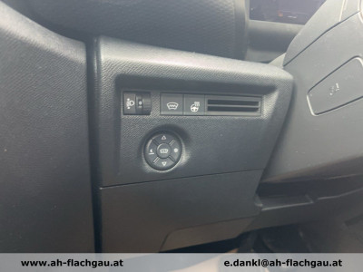 Citroën C4 Gebrauchtwagen Citroën C4 Gebrauchtwagen