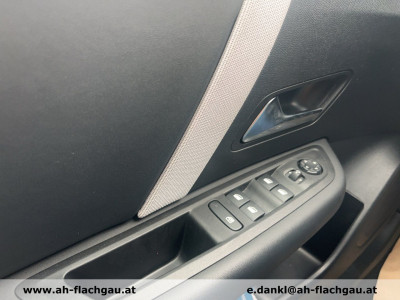 Citroën C4 Gebrauchtwagen Citroën C4 Gebrauchtwagen