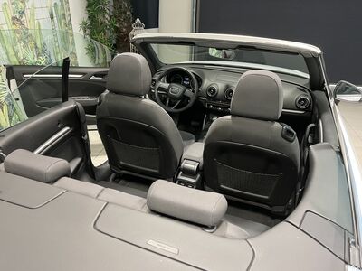 Audi A3 Gebrauchtwagen Audi A3 Gebrauchtwagen