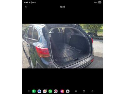 KIA Ceed Gebrauchtwagen KIA Ceed Gebrauchtwagen