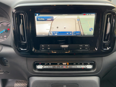 Mercedes-Benz Vito Gebrauchtwagen Mercedes-Benz Vito Gebrauchtwagen