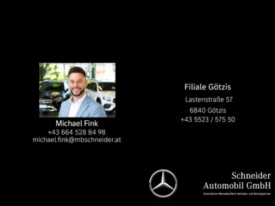 Mercedes-Benz EQB Gebrauchtwagen Mercedes-Benz EQB Gebrauchtwagen