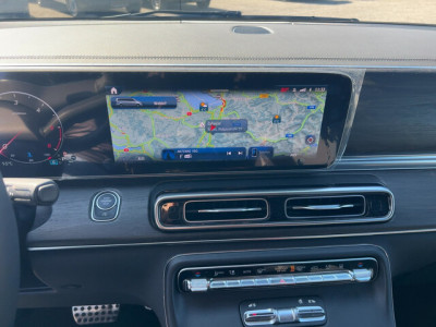 Mercedes-Benz V-Klasse Gebrauchtwagen Mercedes-Benz V-Klasse Gebrauchtwagen