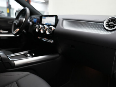 Mercedes-Benz GLA Gebrauchtwagen Mercedes-Benz GLA Gebrauchtwagen