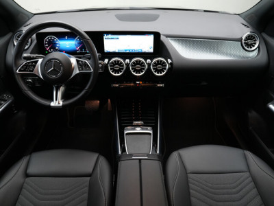 Mercedes-Benz GLA Gebrauchtwagen Mercedes-Benz GLA Gebrauchtwagen