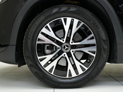 Mercedes-Benz GLA Gebrauchtwagen Mercedes-Benz GLA Gebrauchtwagen