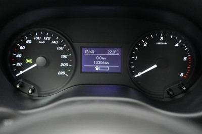 Mercedes-Benz Vito Gebrauchtwagen Mercedes-Benz Vito Gebrauchtwagen