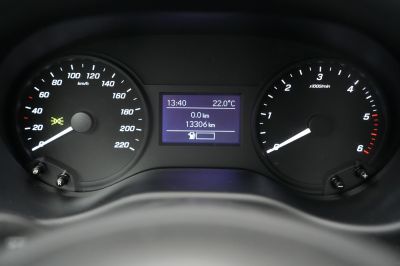 Mercedes-Benz Vito Gebrauchtwagen Mercedes-Benz Vito Gebrauchtwagen