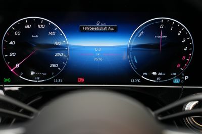 Mercedes-Benz E-Klasse Gebrauchtwagen Mercedes-Benz E-Klasse Gebrauchtwagen