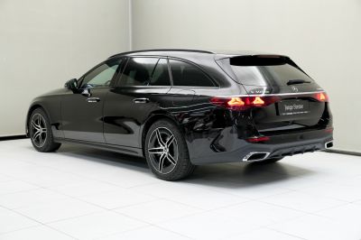 Mercedes-Benz E-Klasse Gebrauchtwagen Mercedes-Benz E-Klasse Gebrauchtwagen