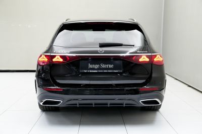 Mercedes-Benz E-Klasse Gebrauchtwagen Mercedes-Benz E-Klasse Gebrauchtwagen