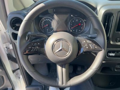 Mercedes-Benz Vito Gebrauchtwagen Mercedes-Benz Vito Gebrauchtwagen