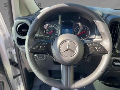 Mercedes-Benz Vito Gebrauchtwagen Mercedes-Benz Vito Gebrauchtwagen