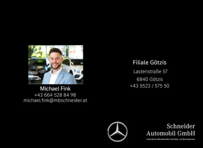 Mercedes-Benz C-Klasse Gebrauchtwagen Mercedes-Benz C-Klasse Gebrauchtwagen