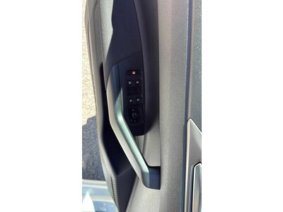 VW Polo Gebrauchtwagen VW Polo Gebrauchtwagen