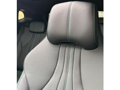 BYD Seal U Tageszulassung BYD Seal U Tageszulassung