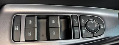 BYD Seal U Tageszulassung BYD Seal U Tageszulassung