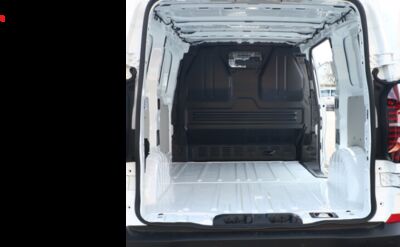 VW Transporter T7 Tageszulassung VW Transporter T7 Tageszulassung