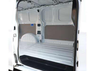 VW Transporter T7 Tageszulassung VW Transporter T7 Tageszulassung