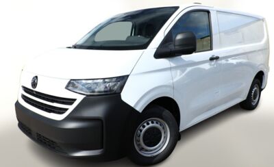 VW Transporter T7 Tageszulassung VW Transporter T7 Tageszulassung