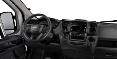 Fiat Ducato Tageszulassung Fiat Ducato Tageszulassung