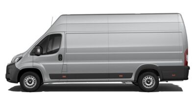 Fiat Ducato Tageszulassung Fiat Ducato Tageszulassung