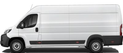 Fiat Ducato Tageszulassung Fiat Ducato Tageszulassung