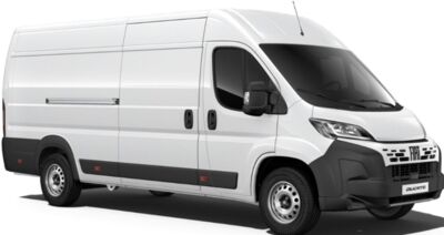Fiat Ducato Tageszulassung Fiat Ducato Tageszulassung