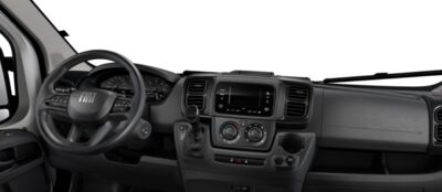 Fiat Ducato Tageszulassung Fiat Ducato Tageszulassung