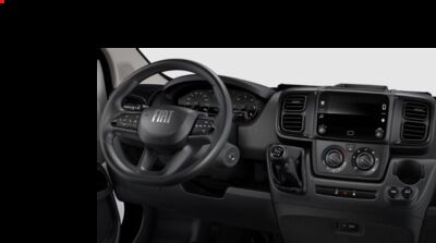 Fiat Ducato Tageszulassung Fiat Ducato Tageszulassung