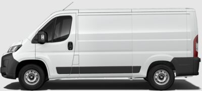 Fiat Ducato Tageszulassung Fiat Ducato Tageszulassung