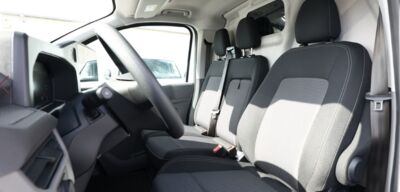 VW Transporter T7 Tageszulassung VW Transporter T7 Tageszulassung