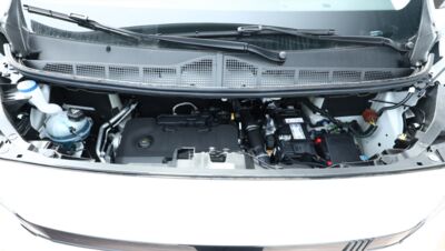 Fiat Scudo Tageszulassung Fiat Scudo Tageszulassung