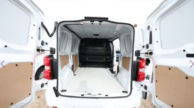 Fiat Scudo Tageszulassung Fiat Scudo Tageszulassung