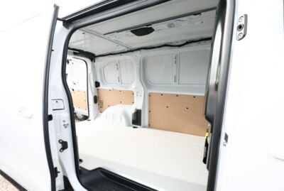 Fiat Scudo Tageszulassung Fiat Scudo Tageszulassung