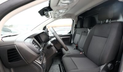Fiat Scudo Tageszulassung Fiat Scudo Tageszulassung