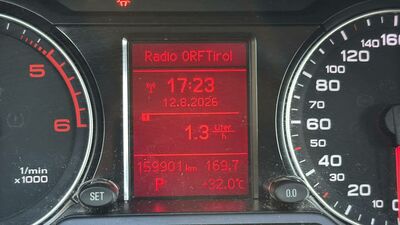 Audi Q5 Gebrauchtwagen Audi Q5 Gebrauchtwagen